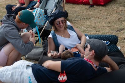 Fête au Beffroi ! - Gallerie photo #47